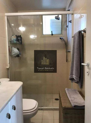 Imagem Apartamento com 3 Quartos à Venda, 89 m² em Perdizes - São Paulo Imagem Apartamento com 3 Quartos à Venda, 89 m² em Perdizes - São Paulo