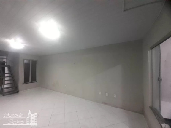 Imagem Casa com 4 Quartos à Venda, 240 m² em Marco - Belém Imagem Casa com 4 Quartos à Venda, 240 m² em Marco - Belém