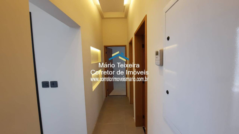 Imagem Casa de Condomínio com 3 Quartos à Venda, 164 m² em Loteamento Floresta - São José Dos Campos Imagem Casa de Condomínio com 3 Quartos à Venda, 164 m² em Loteamento Floresta - São José Dos Campos