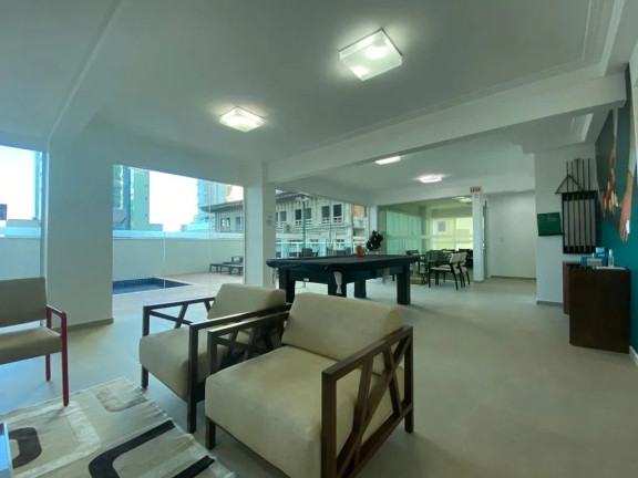 Imagem Apartamento com 4 Quartos à Venda, 156 m² em Meia Praia - Itapema Imagem Apartamento com 4 Quartos à Venda, 156 m² em Meia Praia - Itapema
