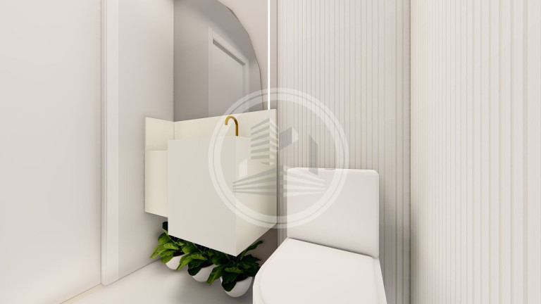 Imagem Casa com 3 Quartos à Venda, 184 m² em Centro - Balneário Camboriú Imagem Casa com 3 Quartos à Venda, 184 m² em Centro - Balneário Camboriú