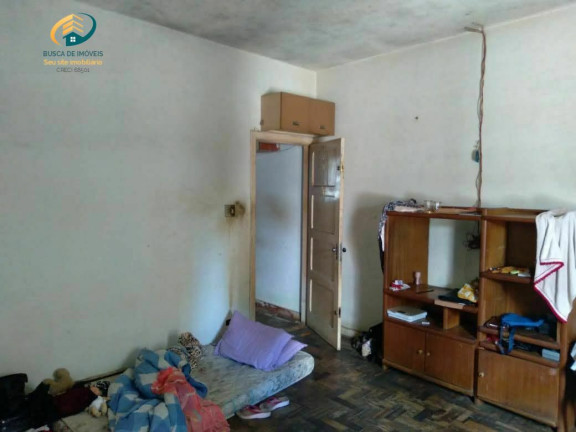 Imagem Sobrado com 3 Quartos à Venda, 70 m² em Chácara Inglesa - São Paulo