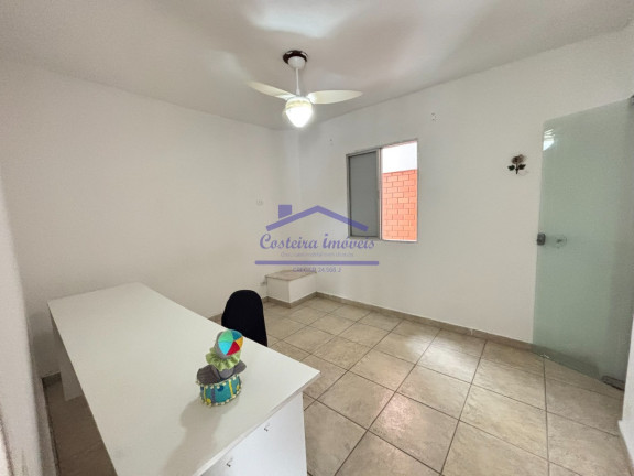 Imagem Apartamento com 2 Quartos à Venda, 88 m² em Centro - Ubatuba Imagem Apartamento com 2 Quartos à Venda, 88 m² em Centro - Ubatuba
