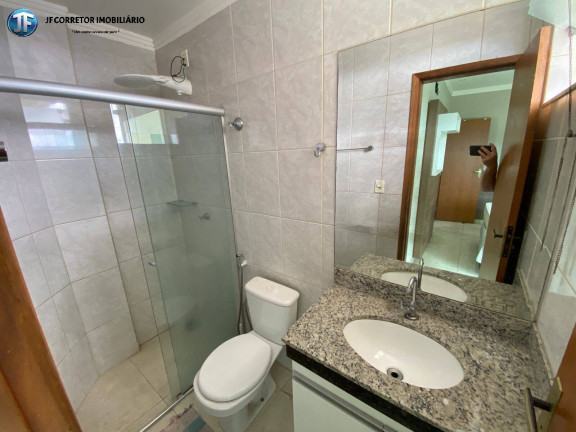 Imagem Apartamento com 3 Quartos para Alugar, em Bom Retiro - Ipatinga Imagem Apartamento com 3 Quartos para Alugar, em Bom Retiro - Ipatinga