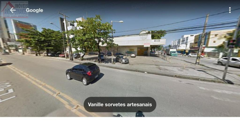 Imagem Imóvel Comercial à Venda, 1.900 m² em Casa Caiada - Olinda