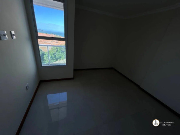 Imagem Apartamento com 1 Quarto à Venda, 38 m² em Praia Do Morro - Guarapari Imagem Apartamento com 1 Quarto à Venda, 38 m² em Praia Do Morro - Guarapari