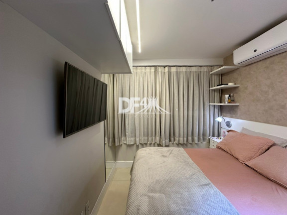 Imagem Imóvel com 1 Quarto à Venda, 40 m² em Sul (águas Claras) - Brasília Imagem Imóvel com 1 Quarto à Venda, 40 m² em Sul (águas Claras) - Brasília