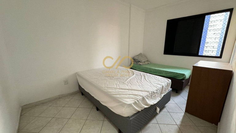 Imagem Apartamento com 3 Quartos à Venda, 126 m² em Guilhermina - Praia Grande Imagem Apartamento com 3 Quartos à Venda, 126 m² em Guilhermina - Praia Grande