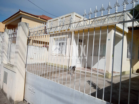 Imagem Casa com 6 Quartos à Venda, 468 m² em Parque Rosário - Campos Dos Goytacazes Imagem Casa com 6 Quartos à Venda, 468 m² em Parque Rosário - Campos Dos Goytacazes