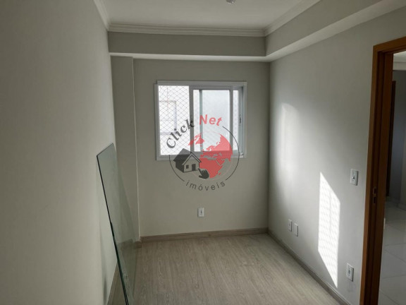 Imagem Cobertura com 2 Quartos à Venda, 99 m² em Nova Gerty - São Caetano Do Sul Imagem Cobertura com 2 Quartos à Venda, 99 m² em Nova Gerty - São Caetano Do Sul