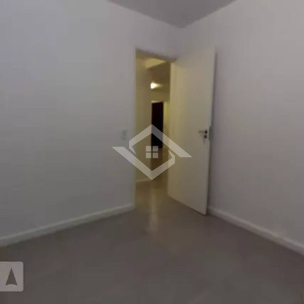 Imagem Apartamento com 3 Quartos à Venda, 90 m² em Barra Da Tijuca - Rio De Janeiro Imagem Apartamento com 3 Quartos à Venda, 90 m² em Barra Da Tijuca - Rio De Janeiro