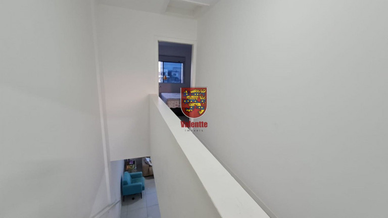 Imagem Casa com 3 Quartos à Venda, 450 m² em Ribeirão Da Ilha - Florianópolis Imagem Casa com 3 Quartos à Venda, 450 m² em Ribeirão Da Ilha - Florianópolis