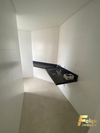 Imagem Imóvel com 2 Quartos à Venda, 55 m² em Praia Da Costa - Vila Velha Imagem Imóvel com 2 Quartos à Venda, 55 m² em Praia Da Costa - Vila Velha