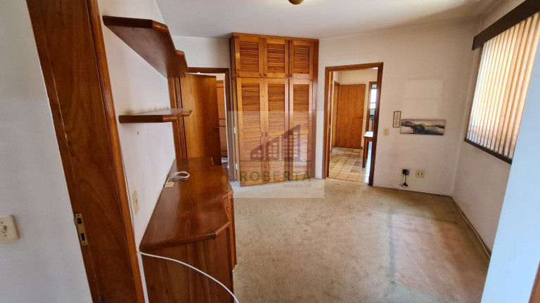 Imagem Apartamento com 3 Quartos à Venda, 276 m² em Campo Belo - São Paulo Imagem Apartamento com 3 Quartos à Venda, 276 m² em Campo Belo - São Paulo