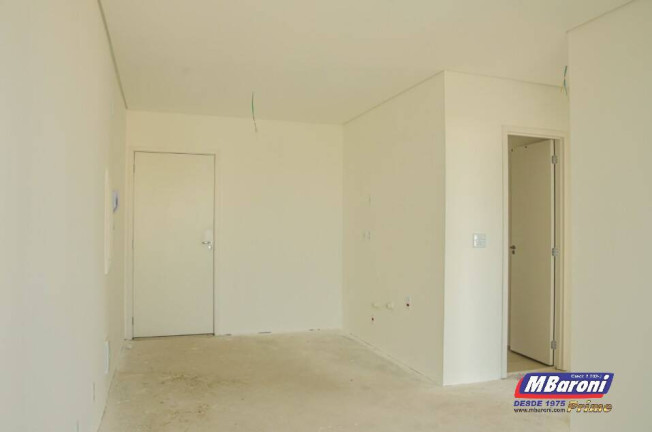 Imagem Apartamento com 2 Quartos à Venda, 53 m² em Ipiranga - São Paulo Imagem Apartamento com 2 Quartos à Venda, 53 m² em Ipiranga - São Paulo