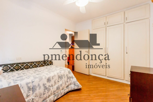 Imagem Apartamento com 4 Quartos à Venda, 165 m² em Higienópolis - São Paulo Imagem Apartamento com 4 Quartos à Venda, 165 m² em Higienópolis - São Paulo