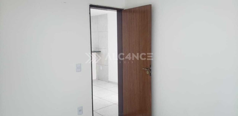 Imagem Casa com 2 Quartos à Venda, 65 m² em Paratibe - João Pessoa Imagem Casa com 2 Quartos à Venda, 65 m² em Paratibe - João Pessoa
