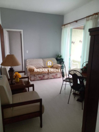 Imagem Apartamento com 2 Quartos à Venda, 80 m² em Vila Nova - Cabo Frio Imagem Apartamento com 2 Quartos à Venda, 80 m² em Vila Nova - Cabo Frio