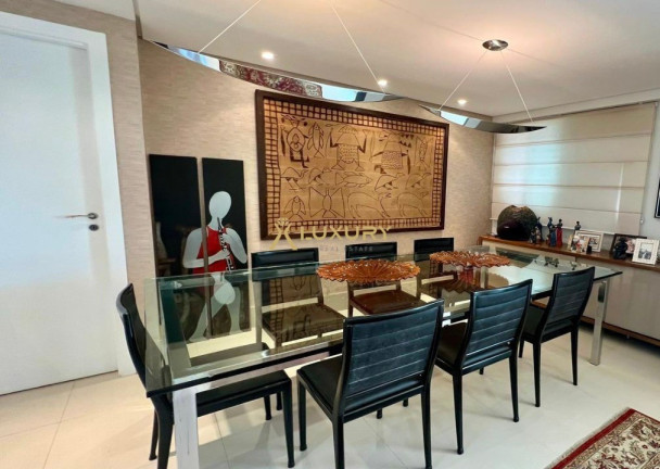 Imagem Imóvel com 4 Quartos à Venda, 126 m² em Vila Da Serra - Nova Lima Imagem Imóvel com 4 Quartos à Venda, 126 m² em Vila Da Serra - Nova Lima