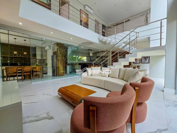 Imagem Casa com 5 Quartos à Venda, 416 m² em Riviera De São Lourenço - Bertioga Imagem Casa com 5 Quartos à Venda, 416 m² em Riviera De São Lourenço - Bertioga