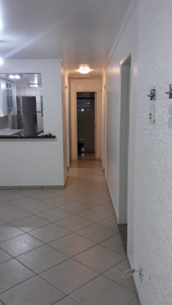 Imagem Imóvel com 3 Quartos à Venda, 157 m² em Metalúrgicos - Osasco