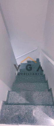 Imagem Casa com 2 Quartos à Venda, 120 m² em Jardim Maringá - São Paulo Imagem Casa com 2 Quartos à Venda, 120 m² em Jardim Maringá - São Paulo