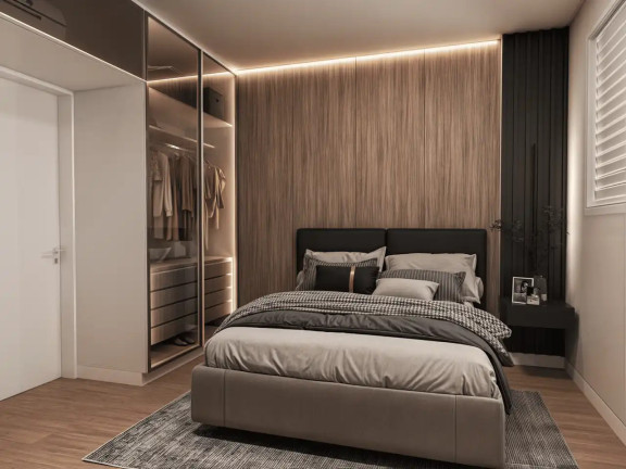 Imagem Apartamento com 2 Quartos à Venda, 54 m² em São Luiz - Belo Horizonte Imagem Apartamento com 2 Quartos à Venda, 54 m² em São Luiz - Belo Horizonte