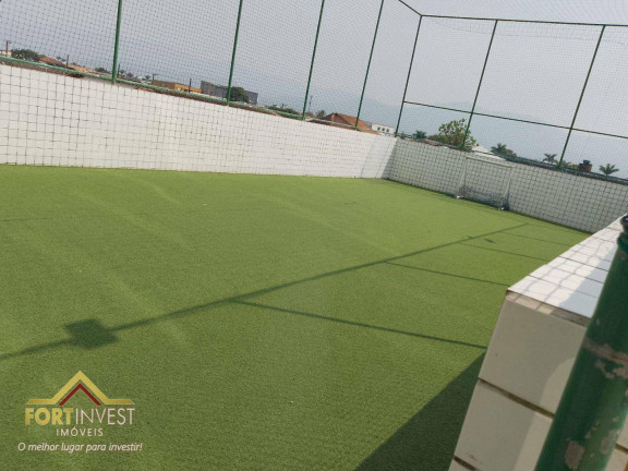 Imagem Imóvel com 2 Quartos à Venda, 72 m² em Tupi - Praia Grande Imagem Imóvel com 2 Quartos à Venda, 72 m² em Tupi - Praia Grande
