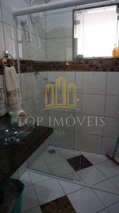 Imagem Casa com 4 Quartos à Venda, 175 m² em Vila Branca - Jacareí