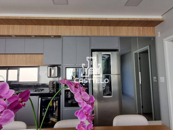 Imagem Casa com 3 Quartos à Venda, 208 m² em Centro - Cambé Imagem Casa com 3 Quartos à Venda, 208 m² em Centro - Cambé