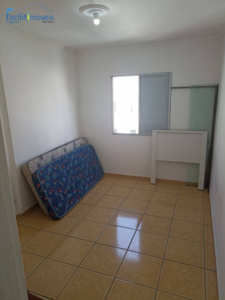Imagem Apartamento com 2 Quartos à Venda, 60 m² em Centro - São Bernardo Do Campo