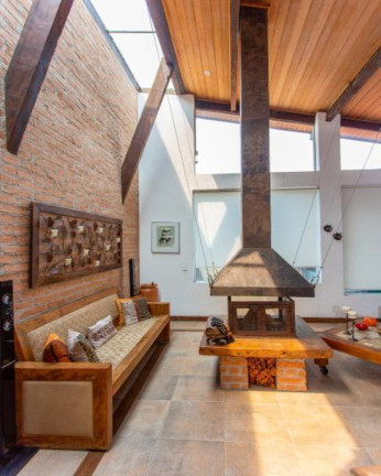 Imagem Casa com 3 Quartos à Venda, 250 m² em Jabaquara - São Paulo Imagem Casa com 3 Quartos à Venda, 250 m² em Jabaquara - São Paulo