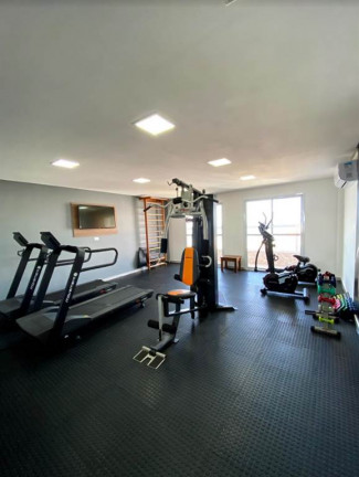 Imagem Apartamento com 2 Quartos à Venda, 68 m² em Ocian - Praia Grande Imagem Apartamento com 2 Quartos à Venda, 68 m² em Ocian - Praia Grande