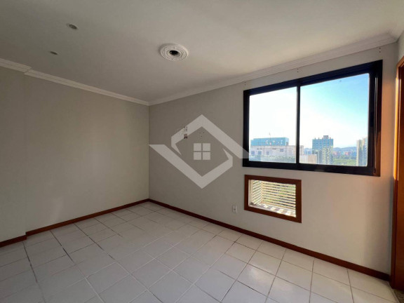 Imagem Apartamento com 3 Quartos à Venda, 79 m² em Barra Da Tijuca - Rio De Janeiro