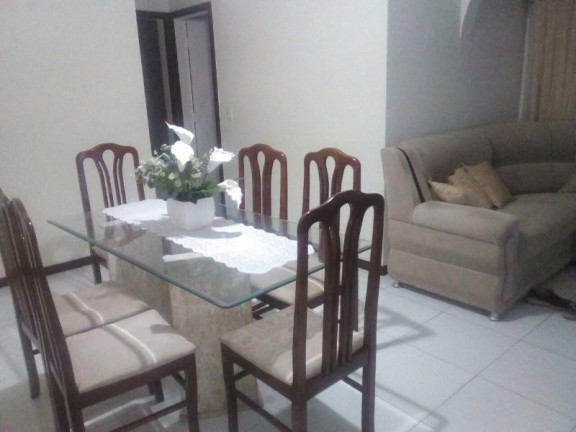 Imagem Apartamento com 2 Quartos à Venda, 80 m² em Pituba - Salvador Imagem Apartamento com 2 Quartos à Venda, 80 m² em Pituba - Salvador