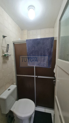 Imagem Apartamento com 2 Quartos à Venda, 87 m² em Paraiso - Sao Paulo Imagem Apartamento com 2 Quartos à Venda, 87 m² em Paraiso - Sao Paulo