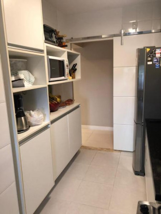 Imagem Apartamento com 3 Quartos à Venda, 92 m² em Alphaville - Salvador Imagem Apartamento com 3 Quartos à Venda, 92 m² em Alphaville - Salvador