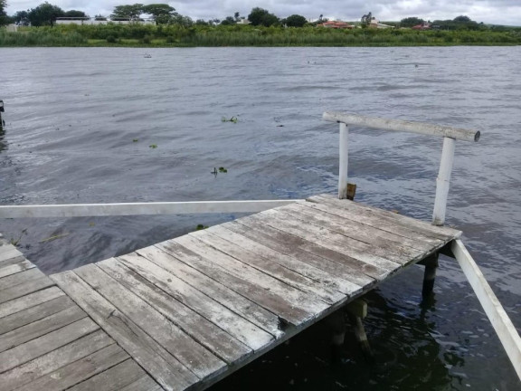 Imagem Imóvel à Venda, 2.250 m² em Varandas Do Tiete - Iacanga Imagem Imóvel à Venda, 2.250 m² em Varandas Do Tiete - Iacanga