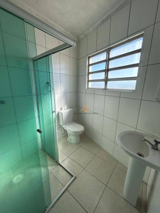 Imagem Apartamento com 3 Quartos à Venda, 94 m² em Santa Teresinha - Santo André Imagem Apartamento com 3 Quartos à Venda, 94 m² em Santa Teresinha - Santo André