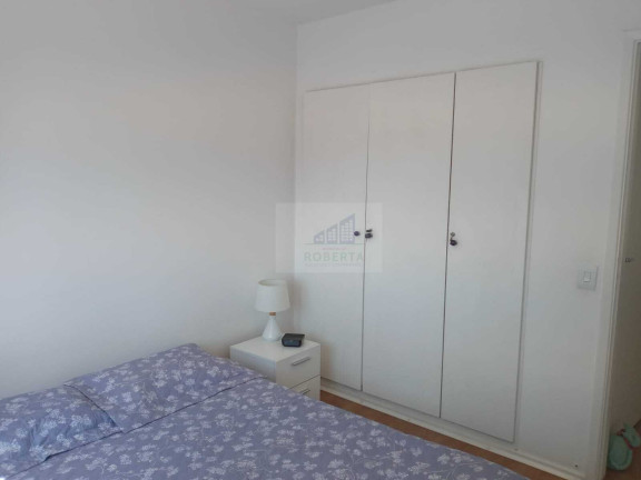 Imagem Apartamento com 2 Quartos à Venda, 81 m² em Vila Clementino - São Paulo Imagem Apartamento com 2 Quartos à Venda, 81 m² em Vila Clementino - São Paulo