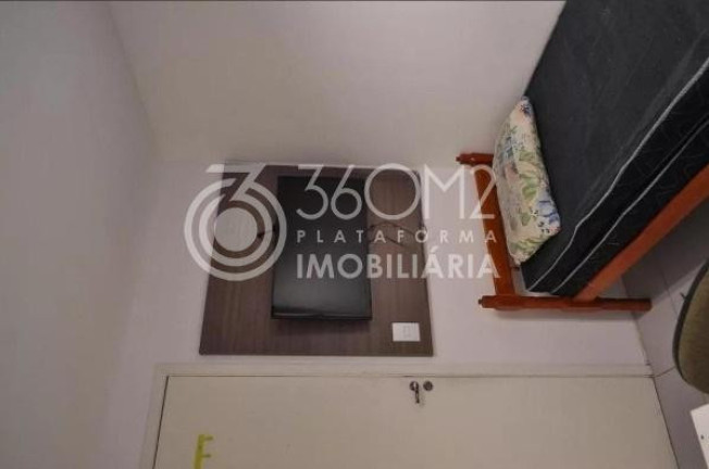 Imagem Casa com 19 Quartos à Venda, 800 m² em Vila Mazzei - São Paulo