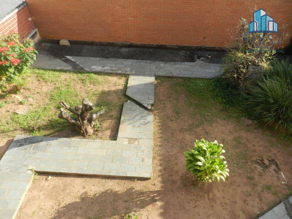 Imagem Casa com 3 Quartos à Venda ou Locação, 435 m² em Centro - Jundiaí Imagem Casa com 3 Quartos à Venda ou Locação, 435 m² em Centro - Jundiaí