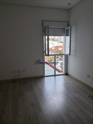 Imagem Sobrado com 3 Quartos à Venda, 150 m² em Jardim São Paulo(zona Norte) - Sao Paulo