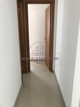 Imagem Apartamento com 3 Quartos à Venda, 105 m² em Itapuã - Vila Velha Imagem Apartamento com 3 Quartos à Venda, 105 m² em Itapuã - Vila Velha