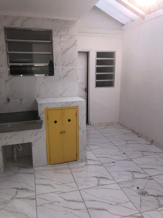 Imagem Sobrado com 3 Quartos à Venda, 120 m² em Mooca - São Paulo Imagem Sobrado com 3 Quartos à Venda, 120 m² em Mooca - São Paulo