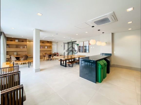 Imagem Apartamento com 3 Quartos à Venda, 81 m² em Vila Mariana - São Paulo Imagem Apartamento com 3 Quartos à Venda, 81 m² em Vila Mariana - São Paulo