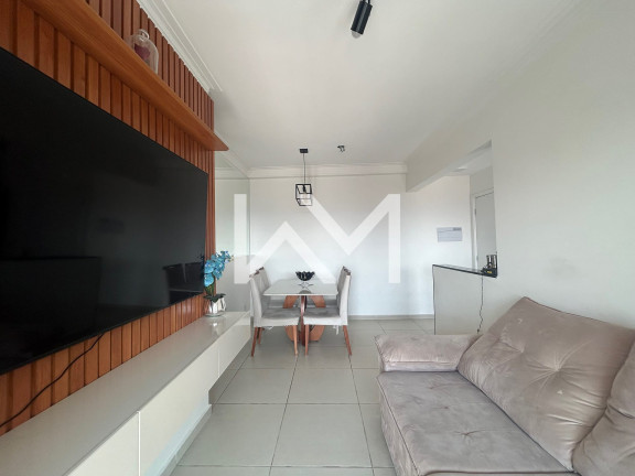Imagem Apartamento com 2 Quartos à Venda, 59 m² em Jardim Bom Clima - Guarulhos Imagem Apartamento com 2 Quartos à Venda, 59 m² em Jardim Bom Clima - Guarulhos