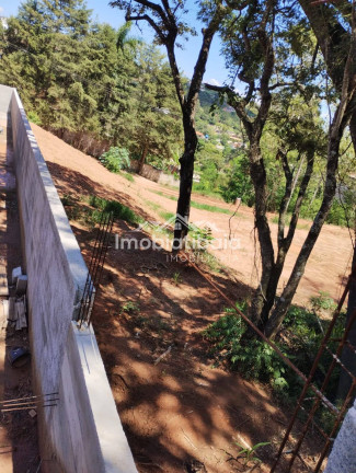 Imagem Terreno à Venda, 1 m² em Jardim Estância Brasil - Atibaia Imagem Terreno à Venda, 1 m² em Jardim Estância Brasil - Atibaia
