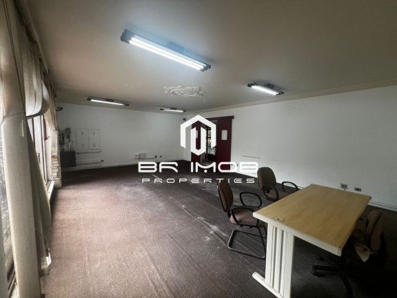 Imagem Imóvel com 1 Quarto à Venda, 600 m² em Jardim América - São Paulo Imagem Imóvel com 1 Quarto à Venda, 600 m² em Jardim América - São Paulo