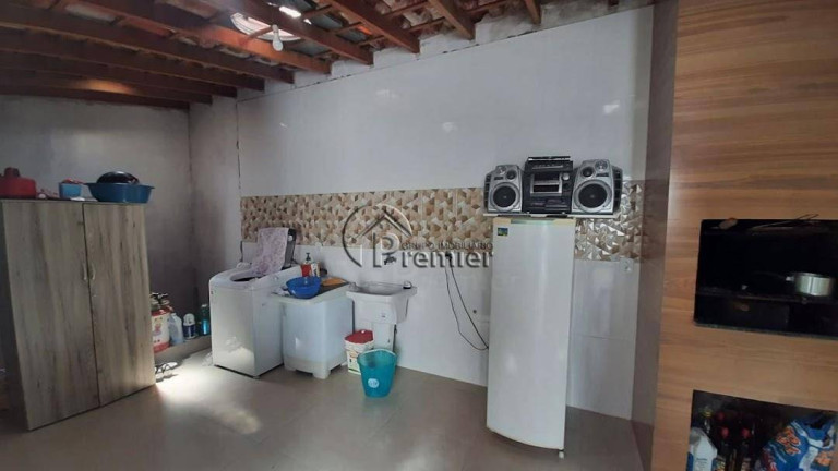 Imagem Casa com 3 Quartos à Venda, 173 m² em Jardim Cidade Jardim - Indaiatuba Imagem Casa com 3 Quartos à Venda, 173 m² em Jardim Cidade Jardim - Indaiatuba